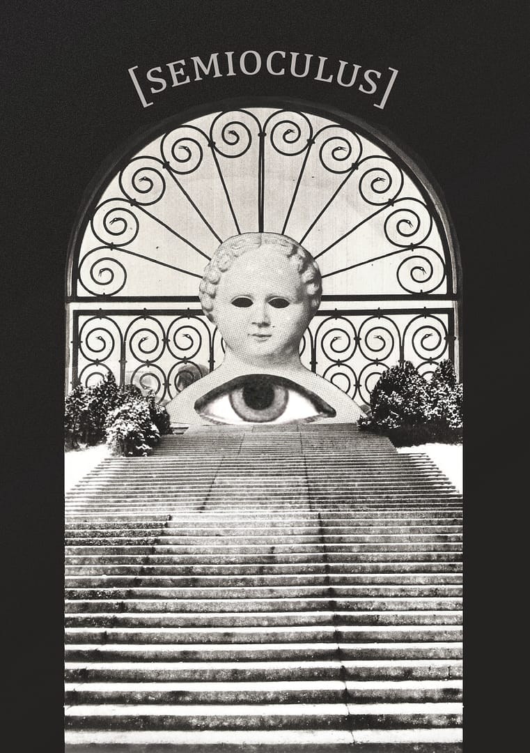 Semioculus 9
