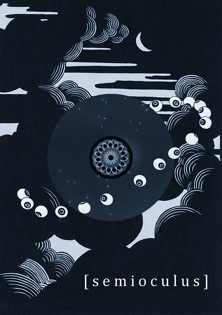 Semioculus 5